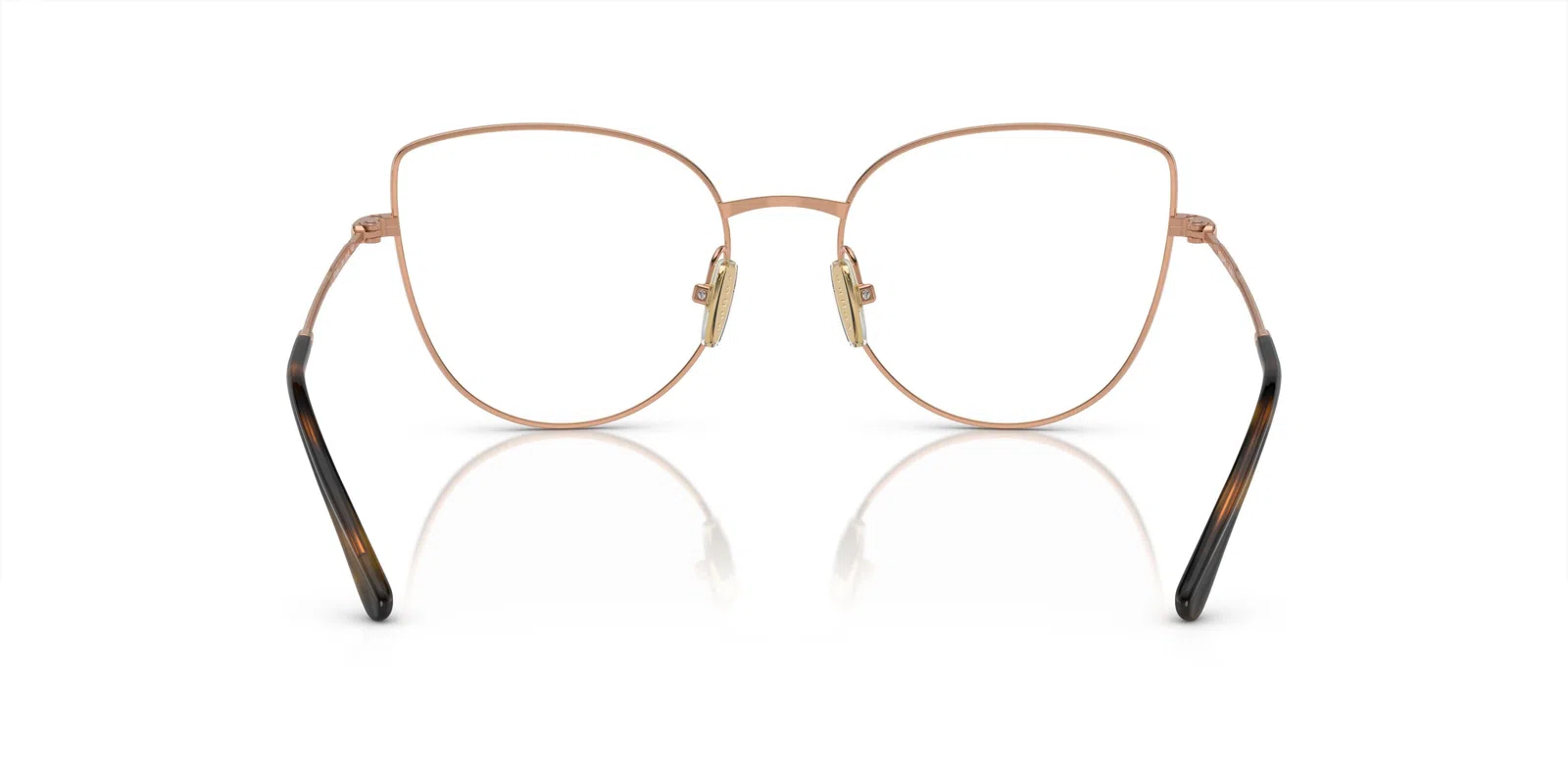 Vogue Eyewear 4298T Eyeglasses - view 21